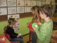 /album/pocitame-s-lehkosti/obchod-4-jpg/
